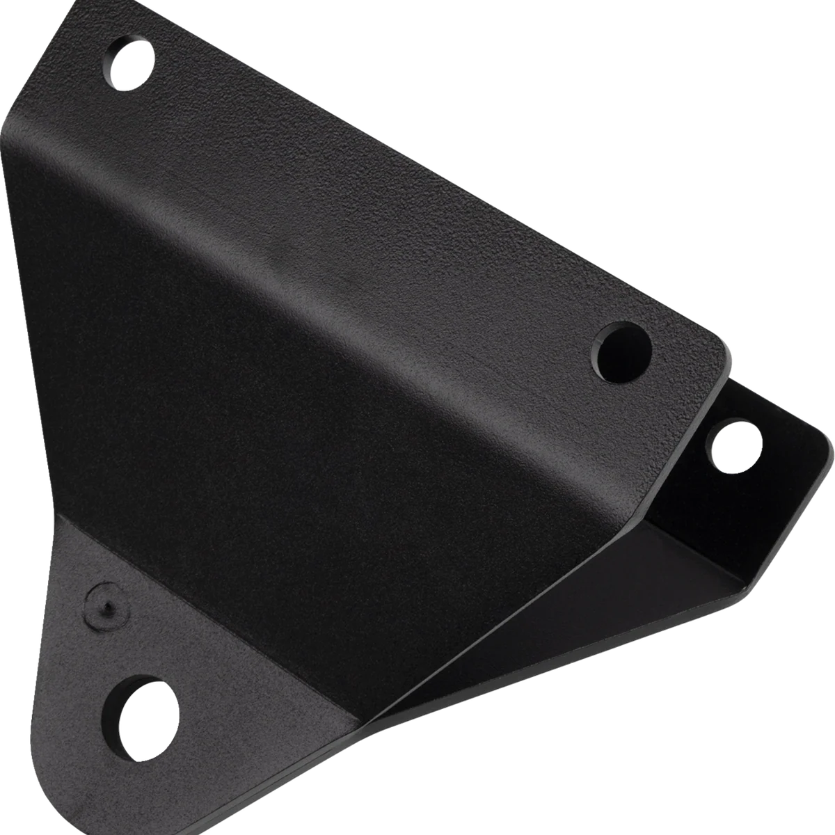 Dependable MOOSE UTILITY Ball Hitch – Polaris 1311PF Reusable