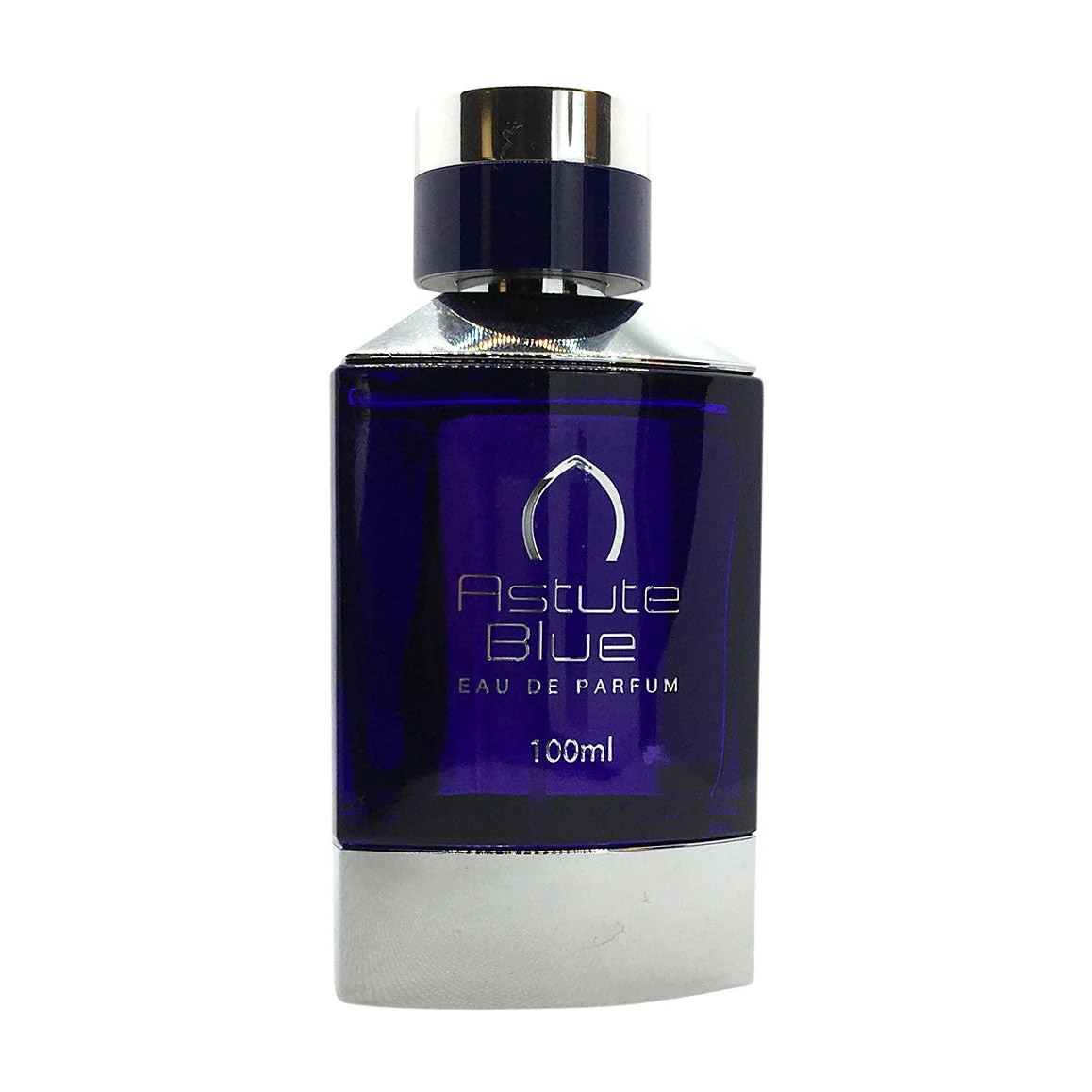 Selected ASTUTE BLUE 100 ML EDP Advanced