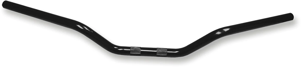 Functional MOOSE UTILITY Handlebar – Can-Am Outlander 500-1125-PU Detailed