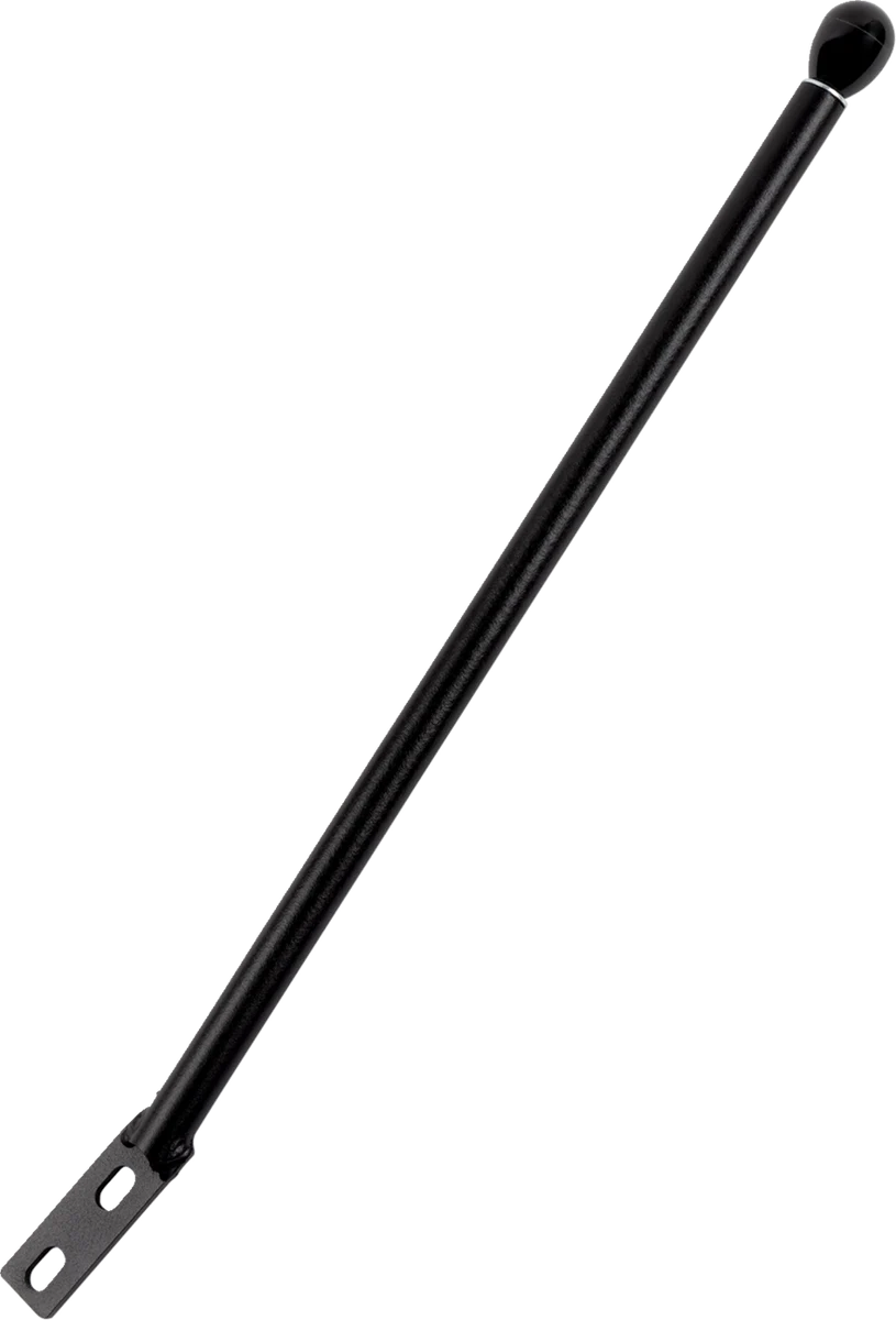 Traditional MOOSE UTILITY Hand Shifter – Large 4054PF Artisan