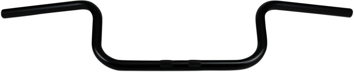 Luxury MOOSE UTILITY Handlebar – Polaris Sportsman 100-4058-PU Consistent