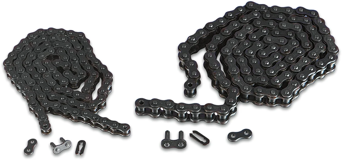 Fast PARTS UNLIMITED 530H – Drive Chain – 110 Links T530H110 Reliable