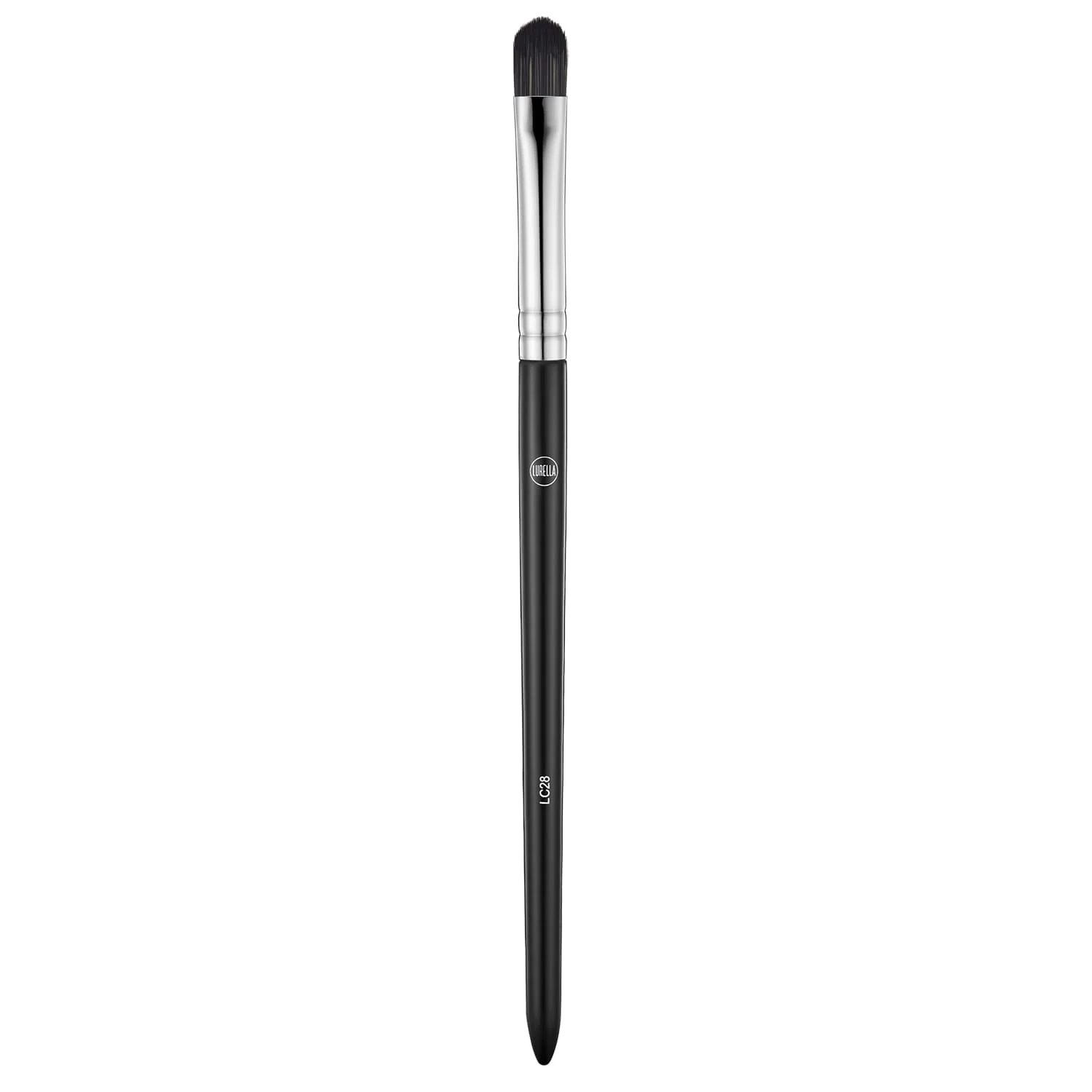 Genuine Pinceau Correcteur Plat – LC28 Solid
