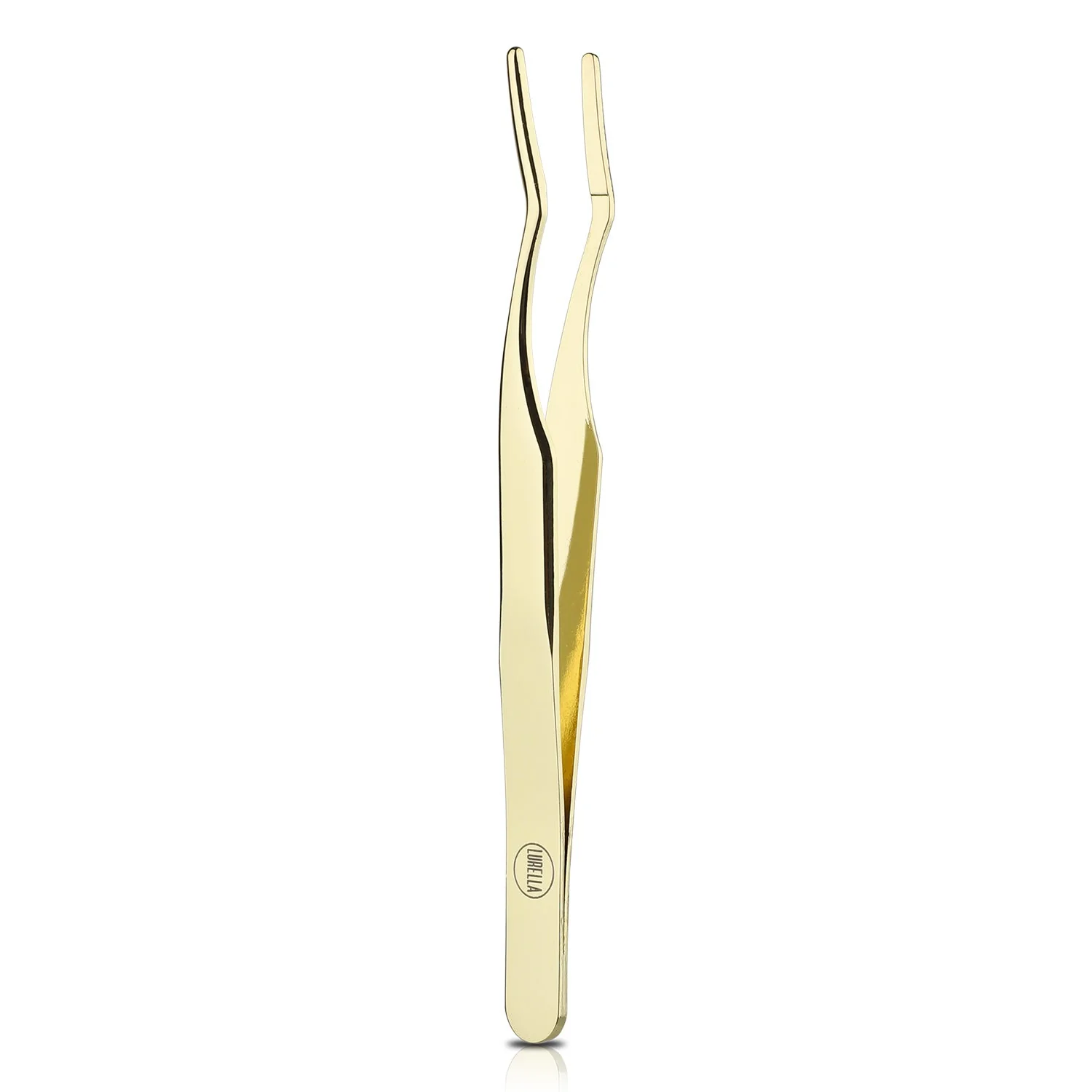 Safe Applicateur de faux cils High-Grade