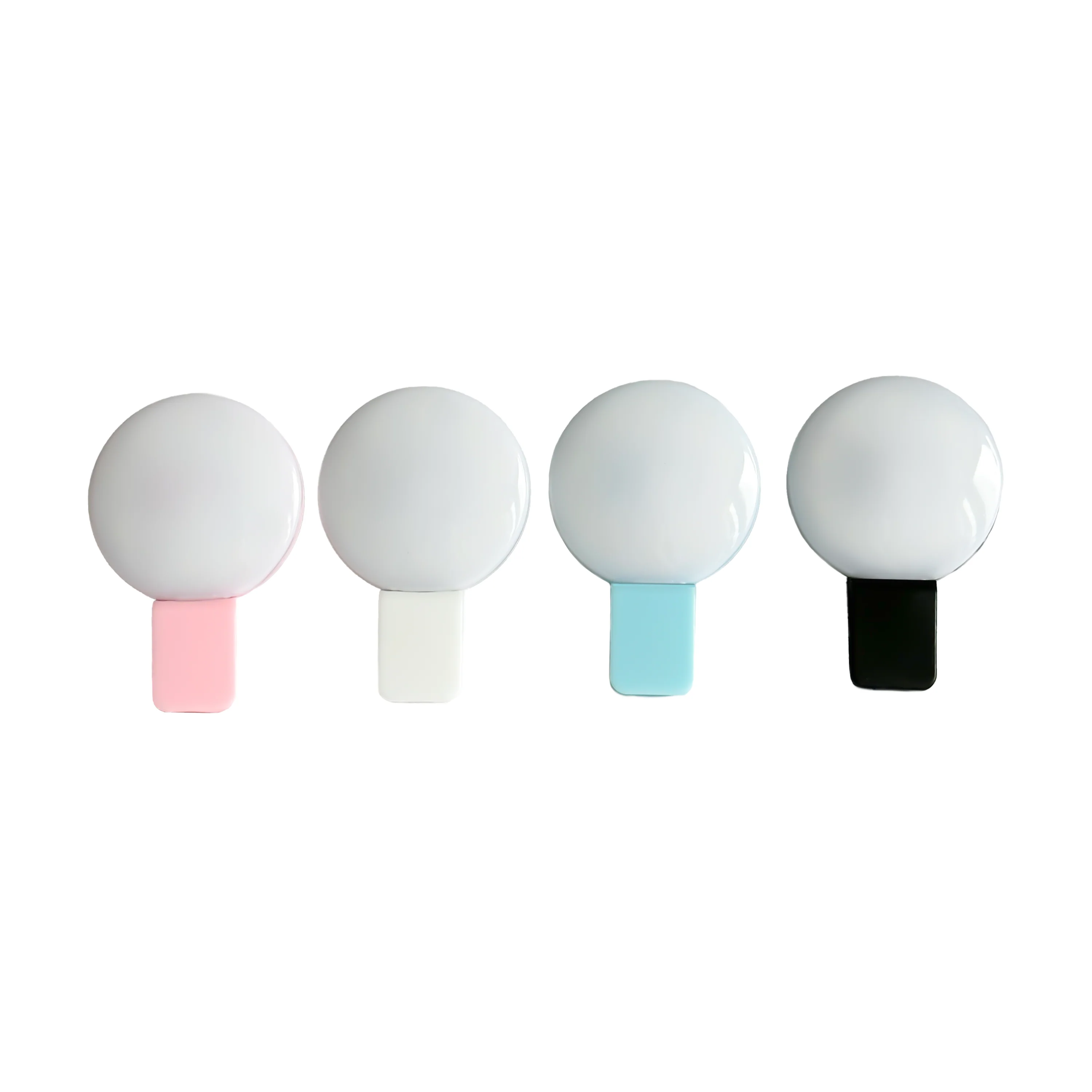 Artisan Mini Lampe Luminescente Specialty