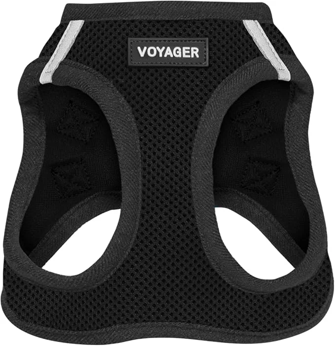 Breathable Pet Supplies Modern