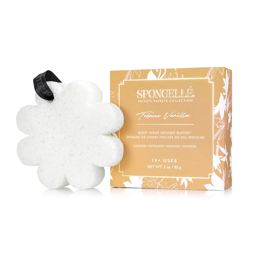 Pure Tabac Vanille Fleur en boîte Quality