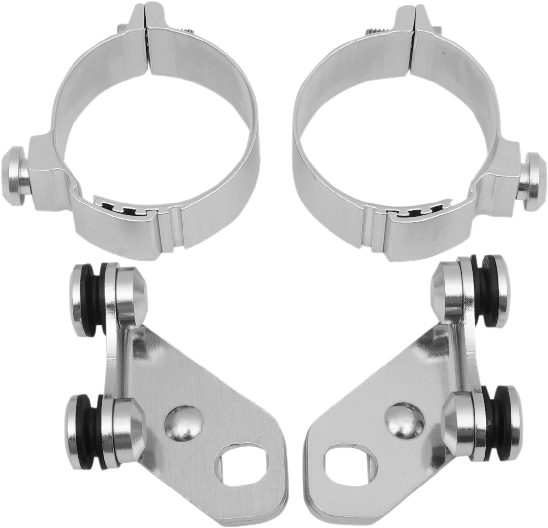 Elegant MEMPHIS SHADES Lowers Hardware – Vulcan 900 MEM9898 User-Friendly
