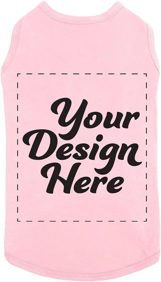 Certified Apparelyn Custom Dog Shirt Design – Dog T-Shirt Elite