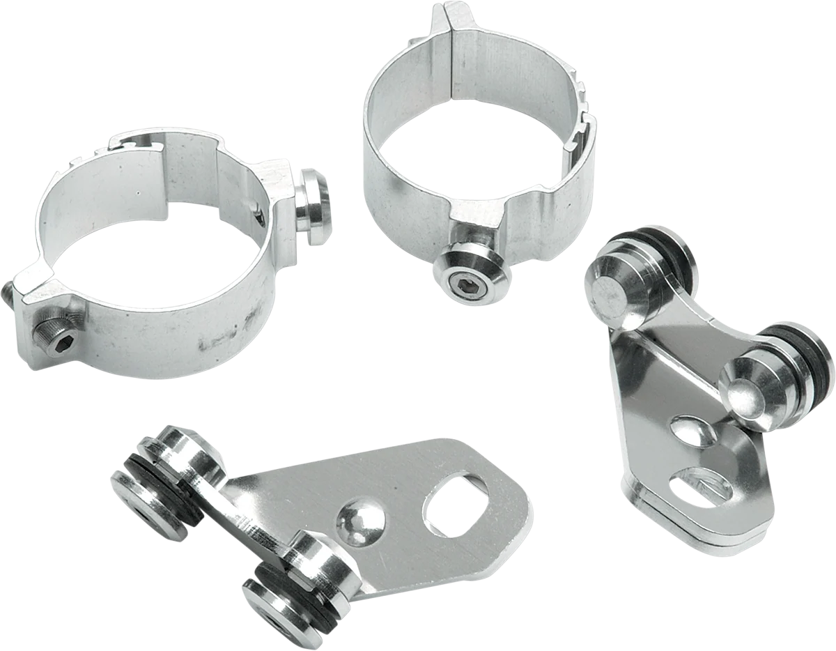 Breathable MEMPHIS SHADES Lowers Hardware – VTX1800 MEM9890 Advanced