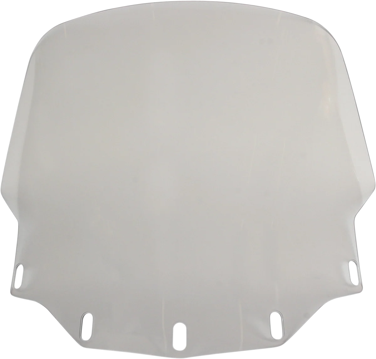 Original MEMPHIS SHADES Windshield – Solar – Standard – GL1500 MEP4739 Prestigious