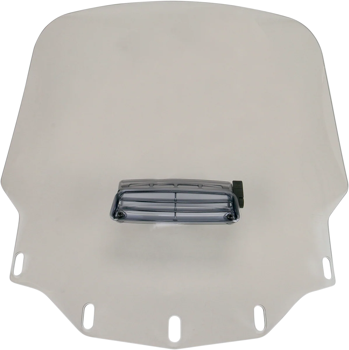 Unique MEMPHIS SHADES Windshield – Solar – Vented – Tall – GL1500 MEP4769 Long-Lasting