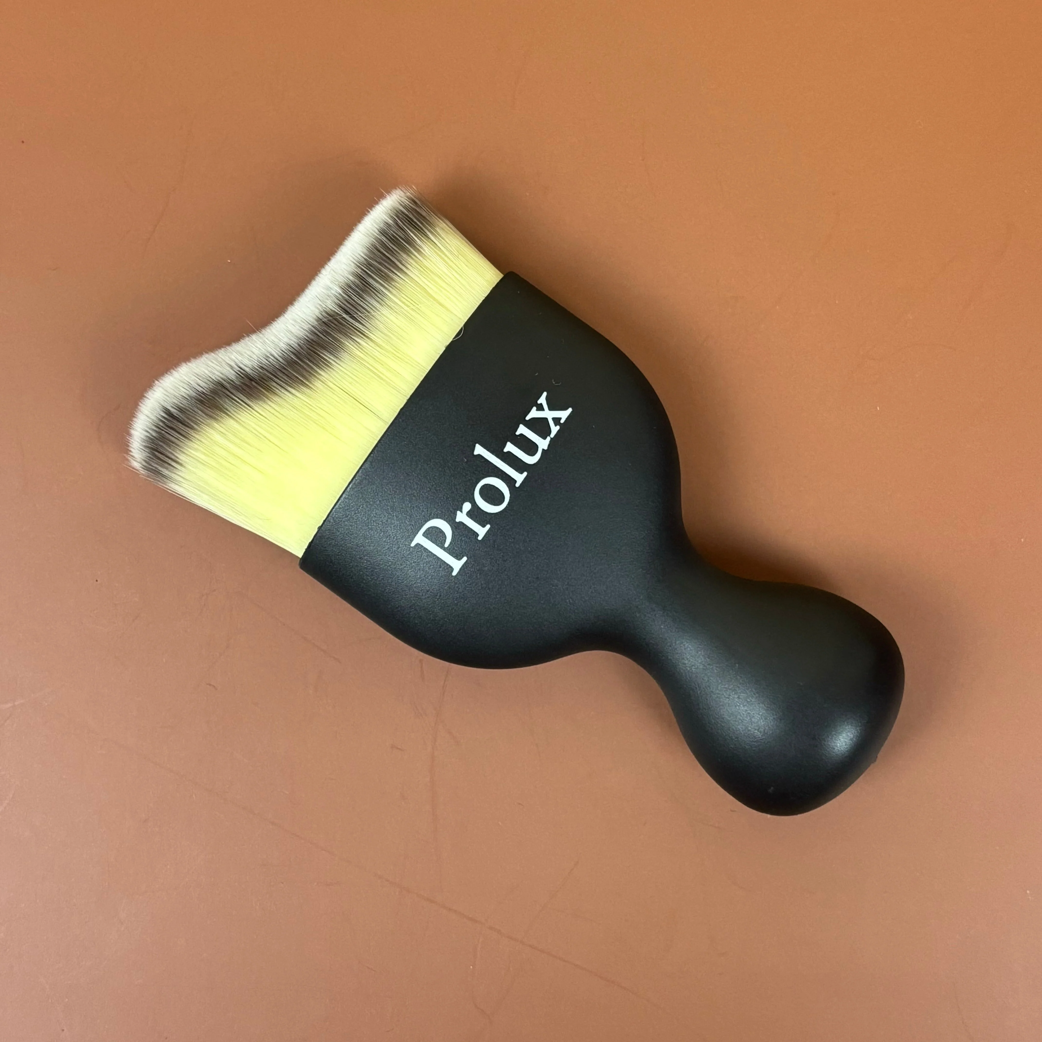 Specialty Pinceau contour First-Class