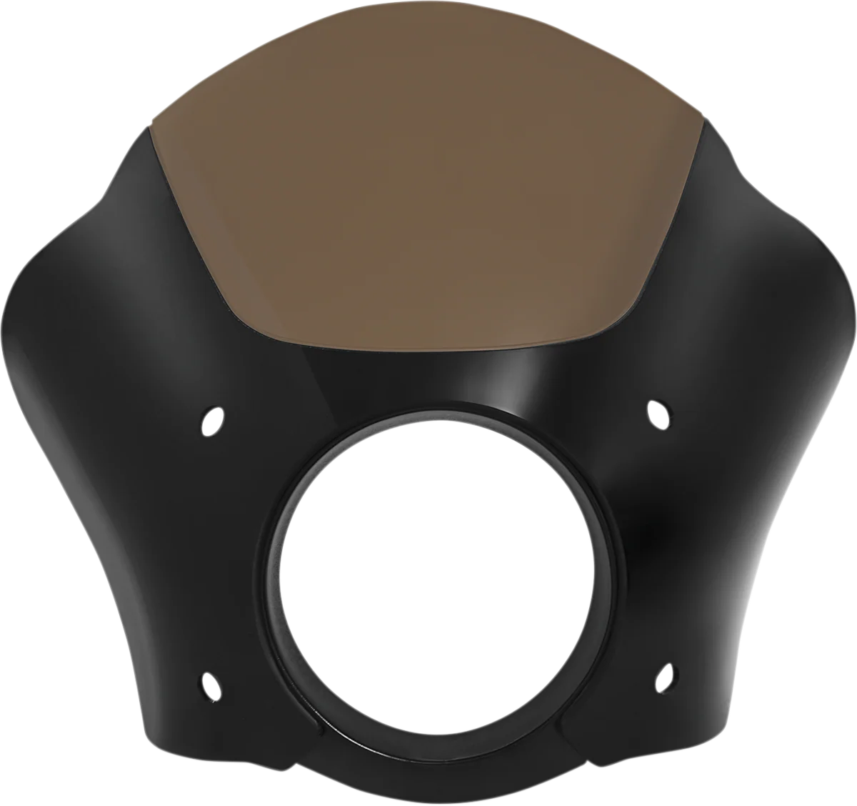 Organic MEMPHIS SHADES Gauntlet Fairing MEM7381 Official