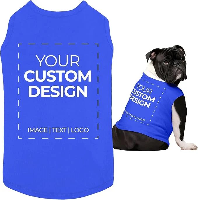 Proven Apparelyn Custom Dog Shirt Design – Dog T-Shirt Prestigious