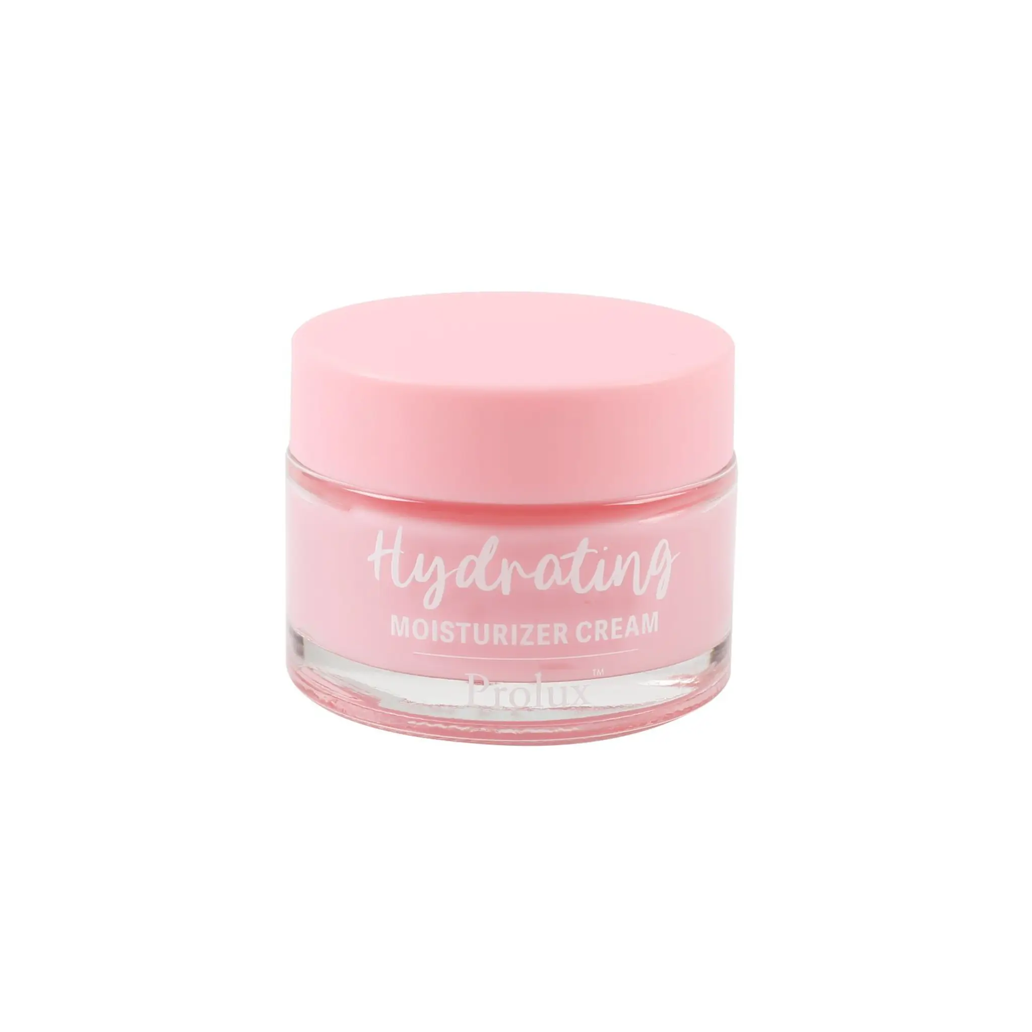 Practical Crème Hydratante Artisan