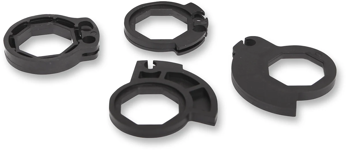 Proven ODI Throttle Cam – Cobra GasGas Husqvarna KTM H70SCE Selected