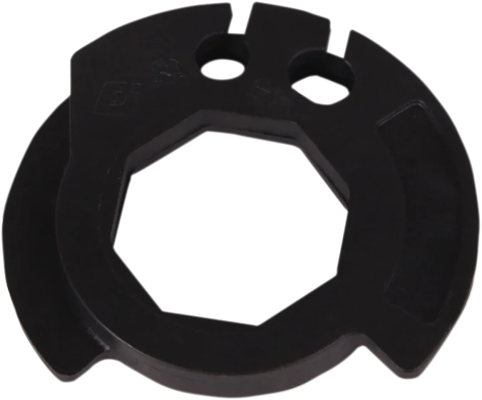 Casual ODI Throttle Cam – Kawasaki Suzuki Yamaha H70SCK Premium
