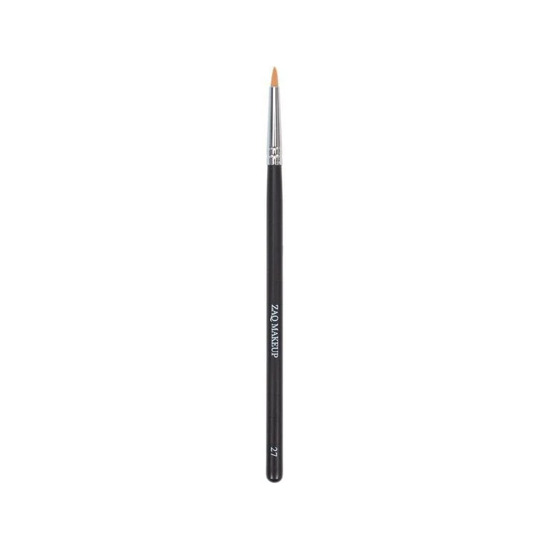Genuine PINCEAU DE DÉTAIL POUR EYE-LINER Crafted