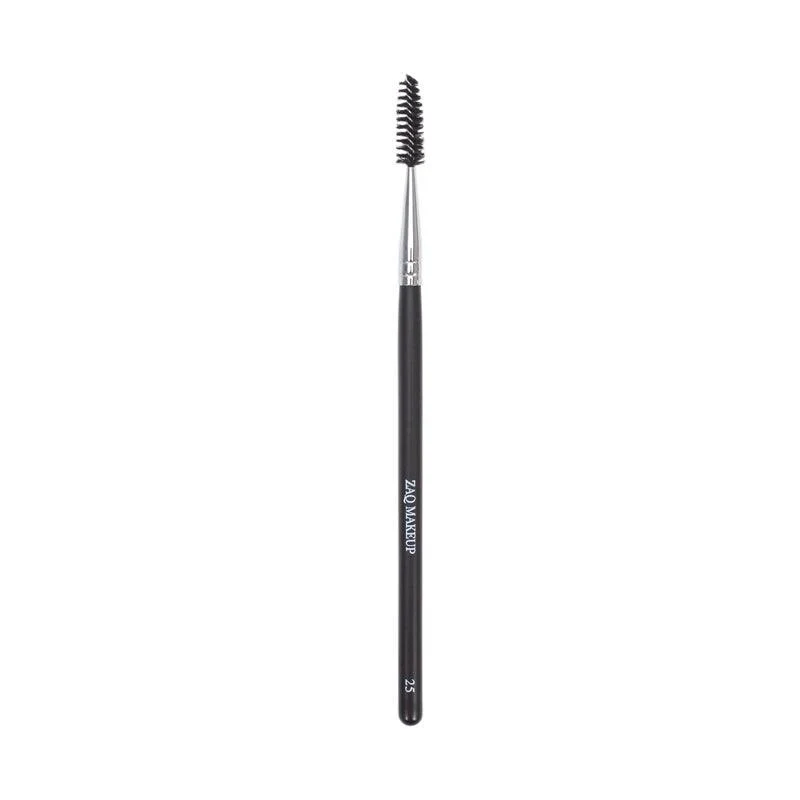 Trusted BROSSE À CILS Unique