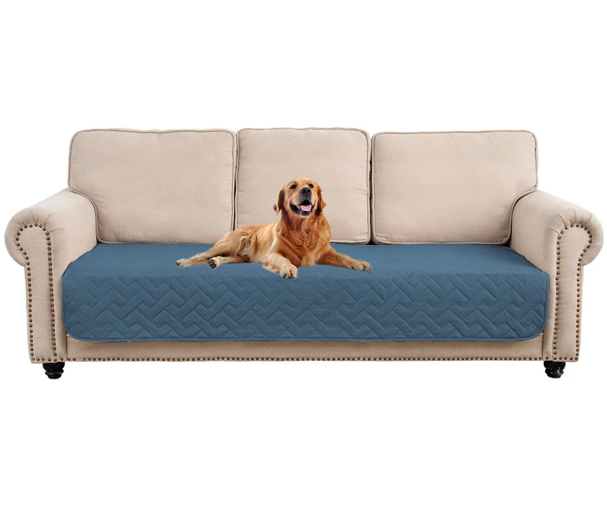 Consistent fuguitex Waterproof Dog Bed Cover Elite