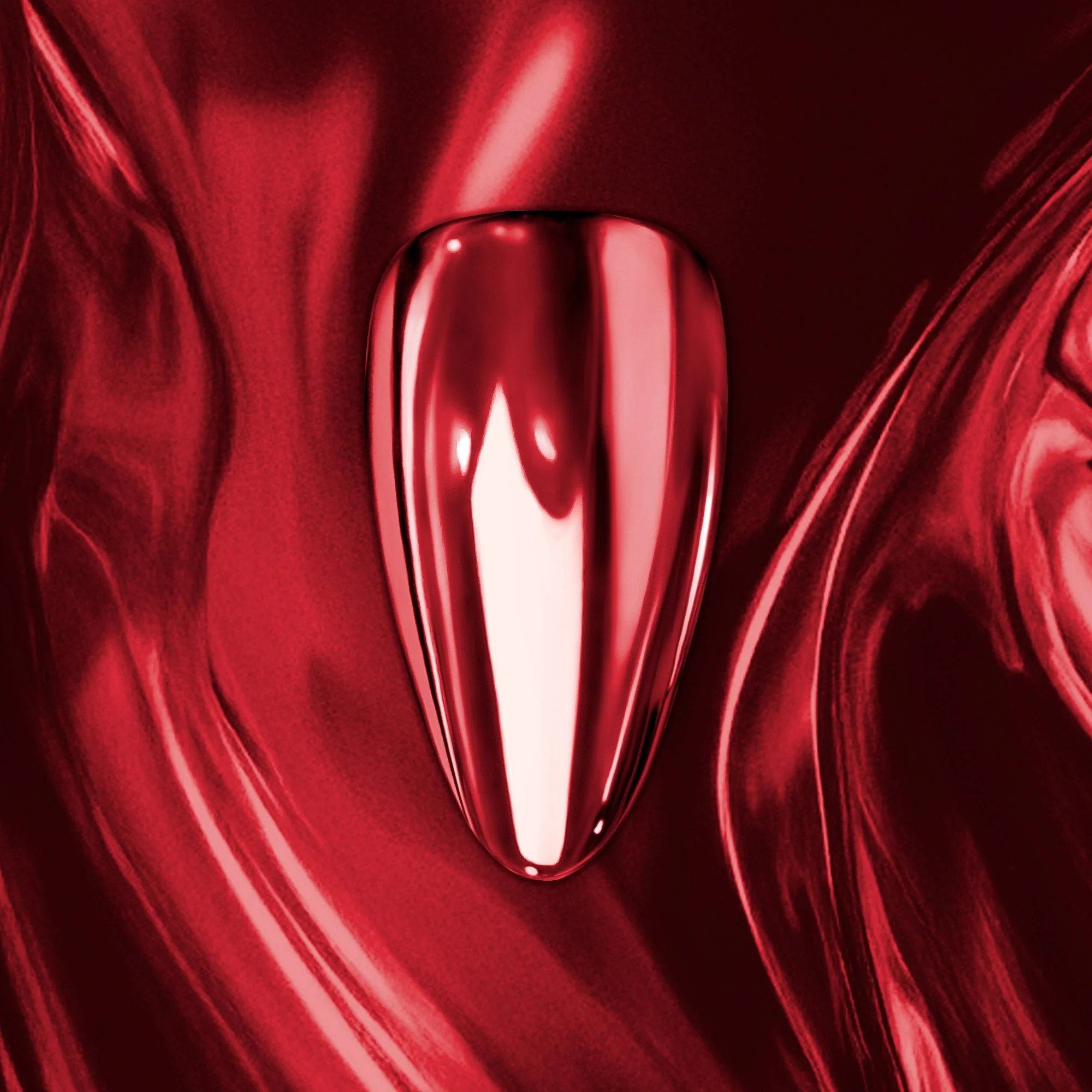 Trendy Couleurs de Chrome Environmentally Friendly