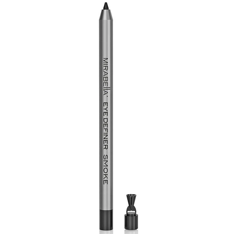 Trendy Crayon contour des yeux rétractable Proven