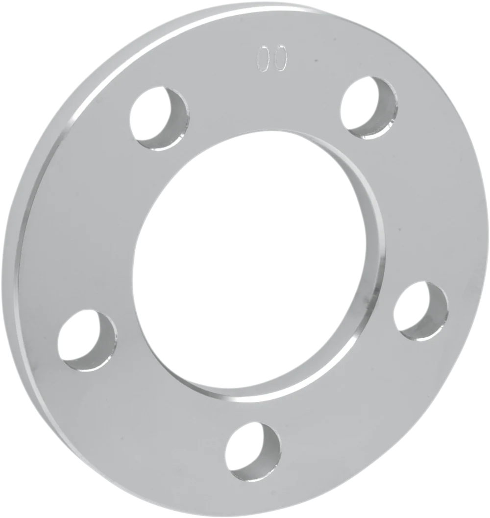 Fast DRAG SPECIALTIES Rear Pulley Spacer – .125 – ’00-’24 26-0128-S32 Superior
