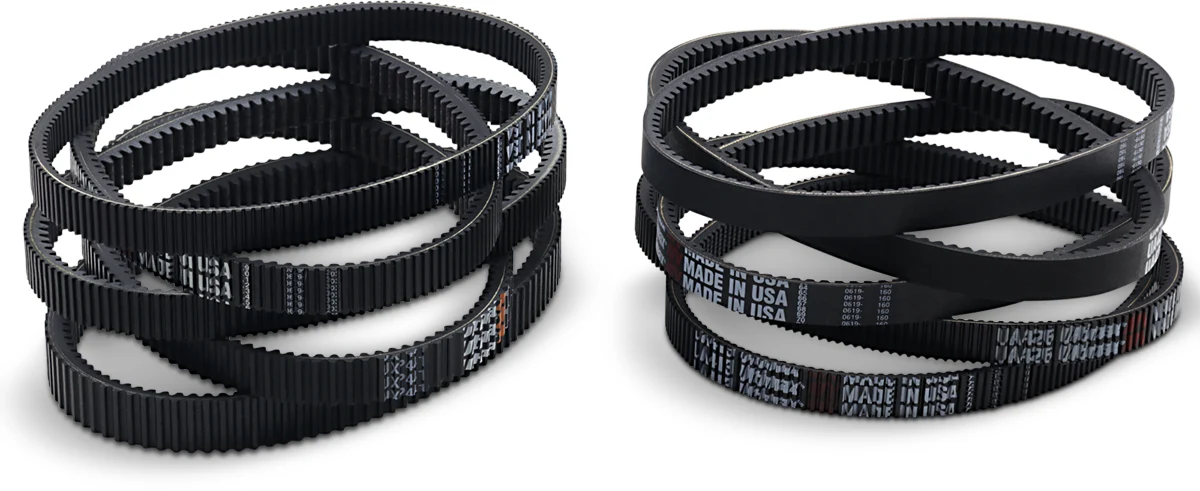 First-Class ULTIMAX er Belt Pack – 10 190058470 Exclusive