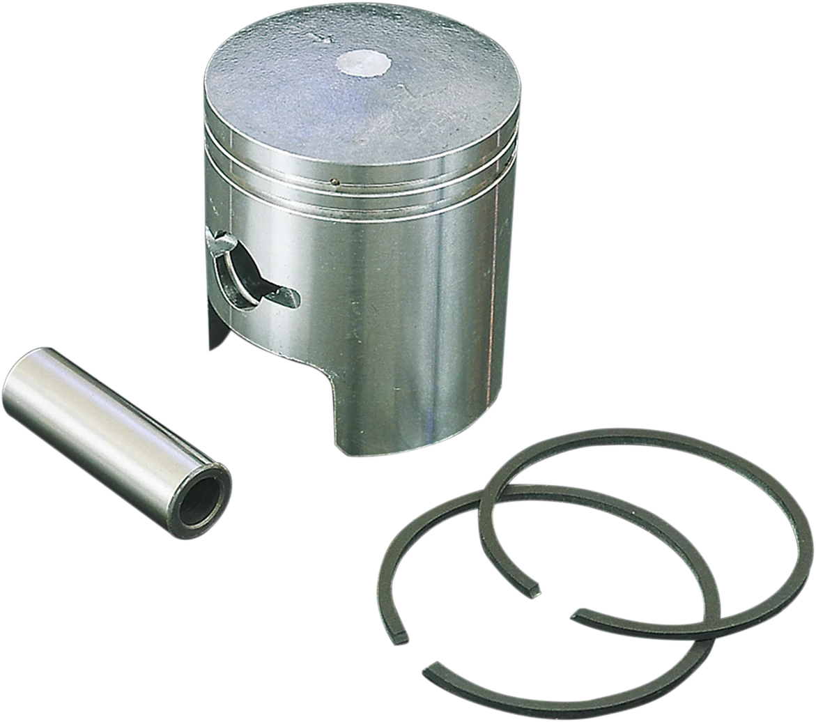 Organic KIMPEX Ring Set – Arctic Cat 992966 Certified