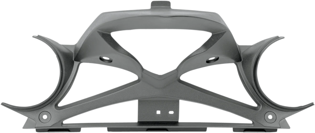 Detailed KIMPEX Tailgate Cover – Yamaha 280589 Smooth