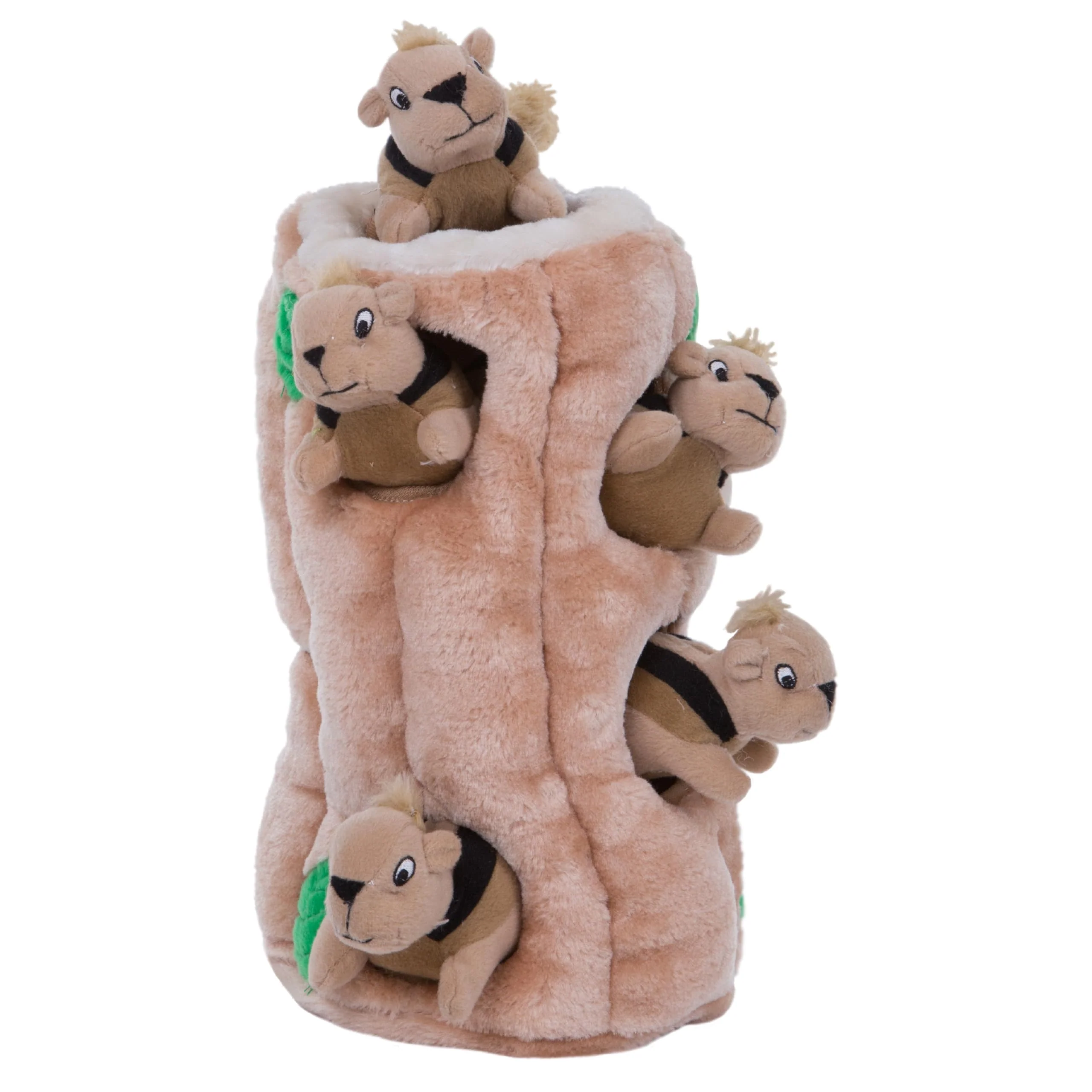 Sustainable Outward Hound Hide. Chosen for quality fits naturally into modern pet homes. Effective
