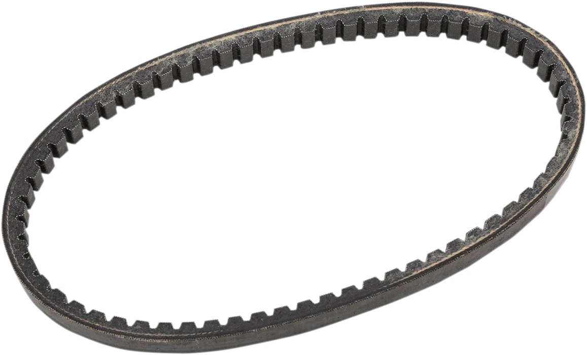 Pure COMET TC Belt 203597A Fine