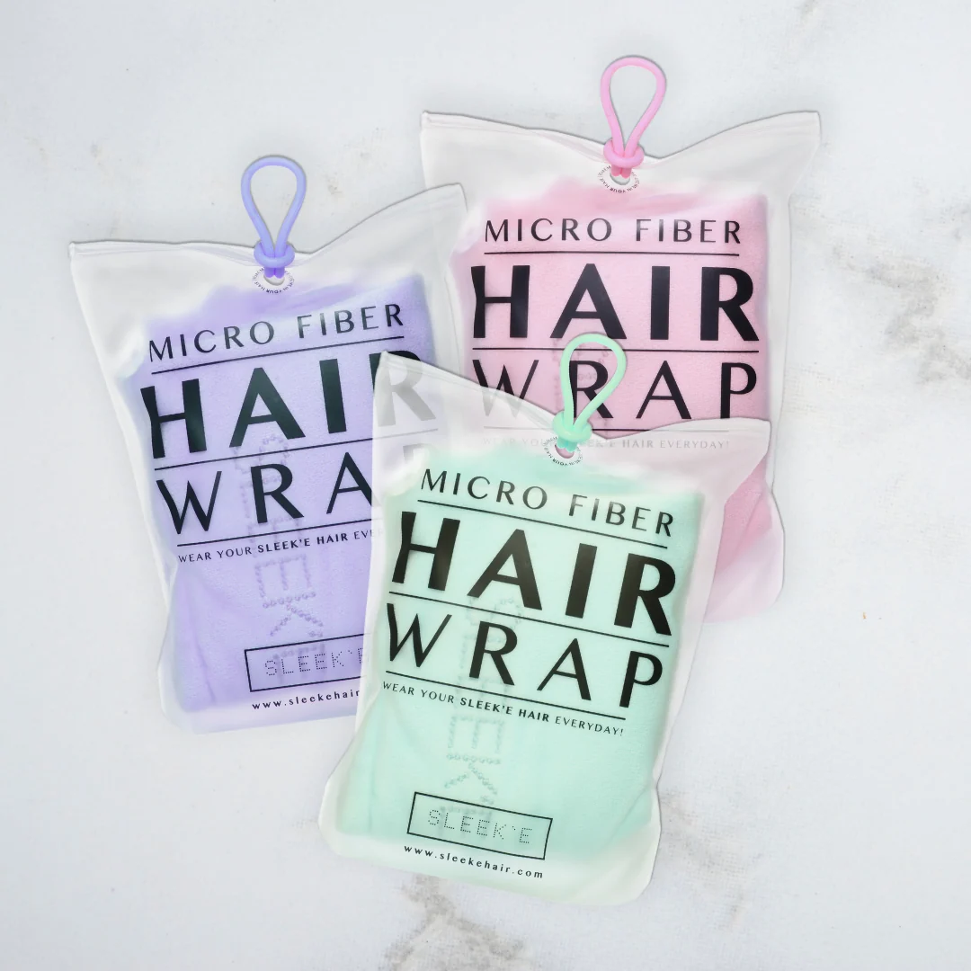 Top-Quality Lot de 3 bandeaux pour cheveux pour le prix de 2 High-Performance