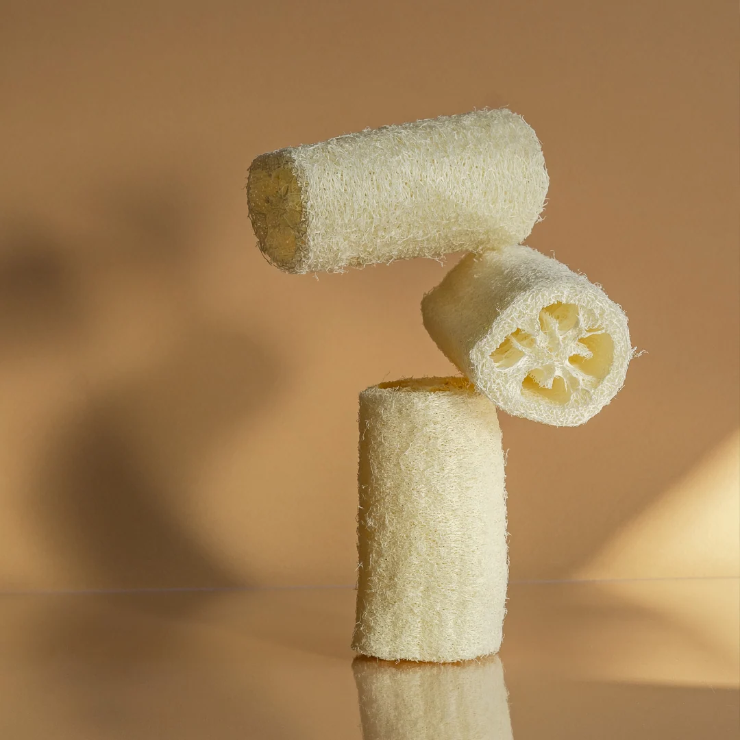 Quality Éponge luffa naturelle Dependable