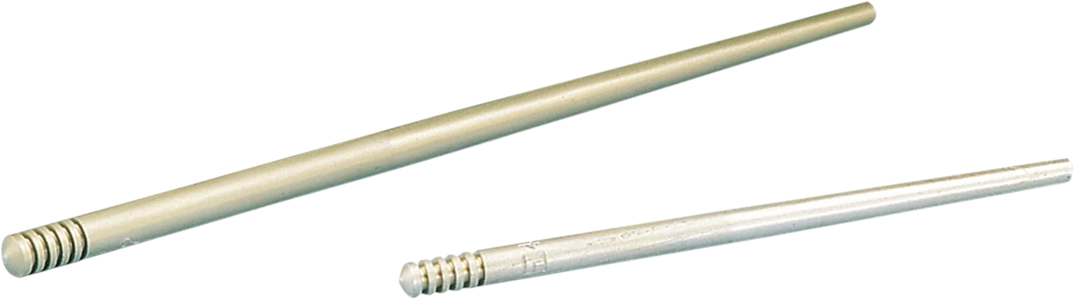 Specialty MIKUNI Mikuni Jet Needle J8-6F09 Carefully Designed