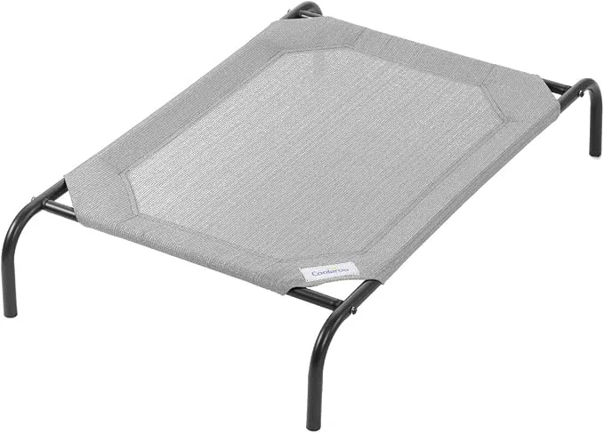 Top-Quality Coolaroo d Dog Bed Specialty