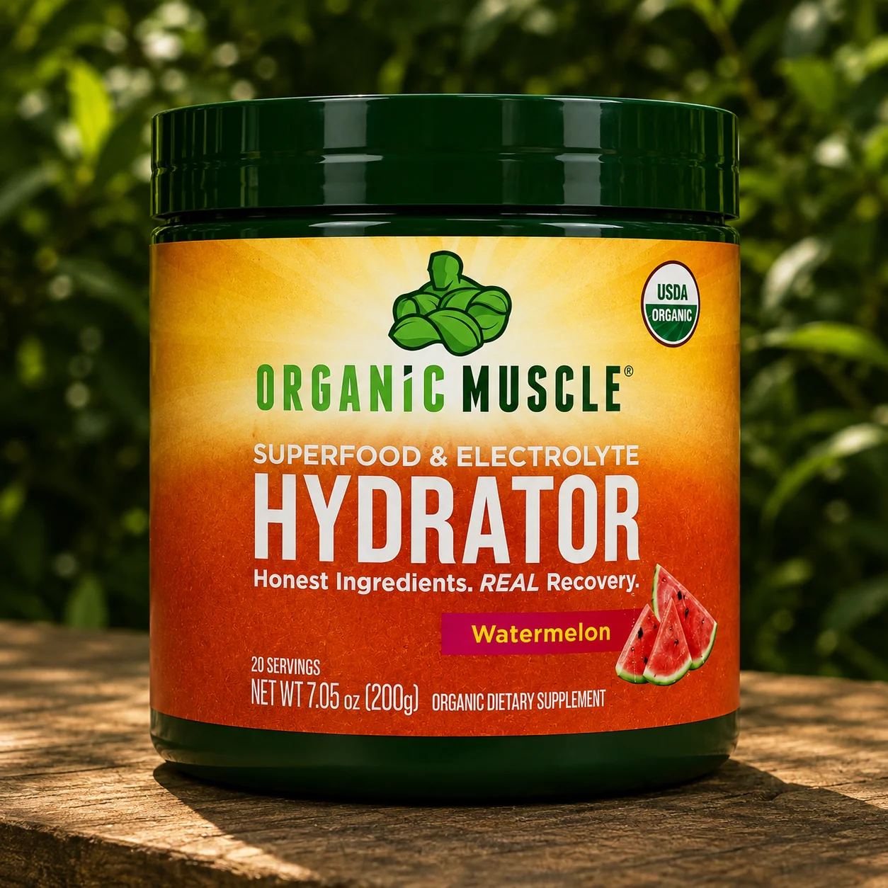 Soft Hydrateur Reliable