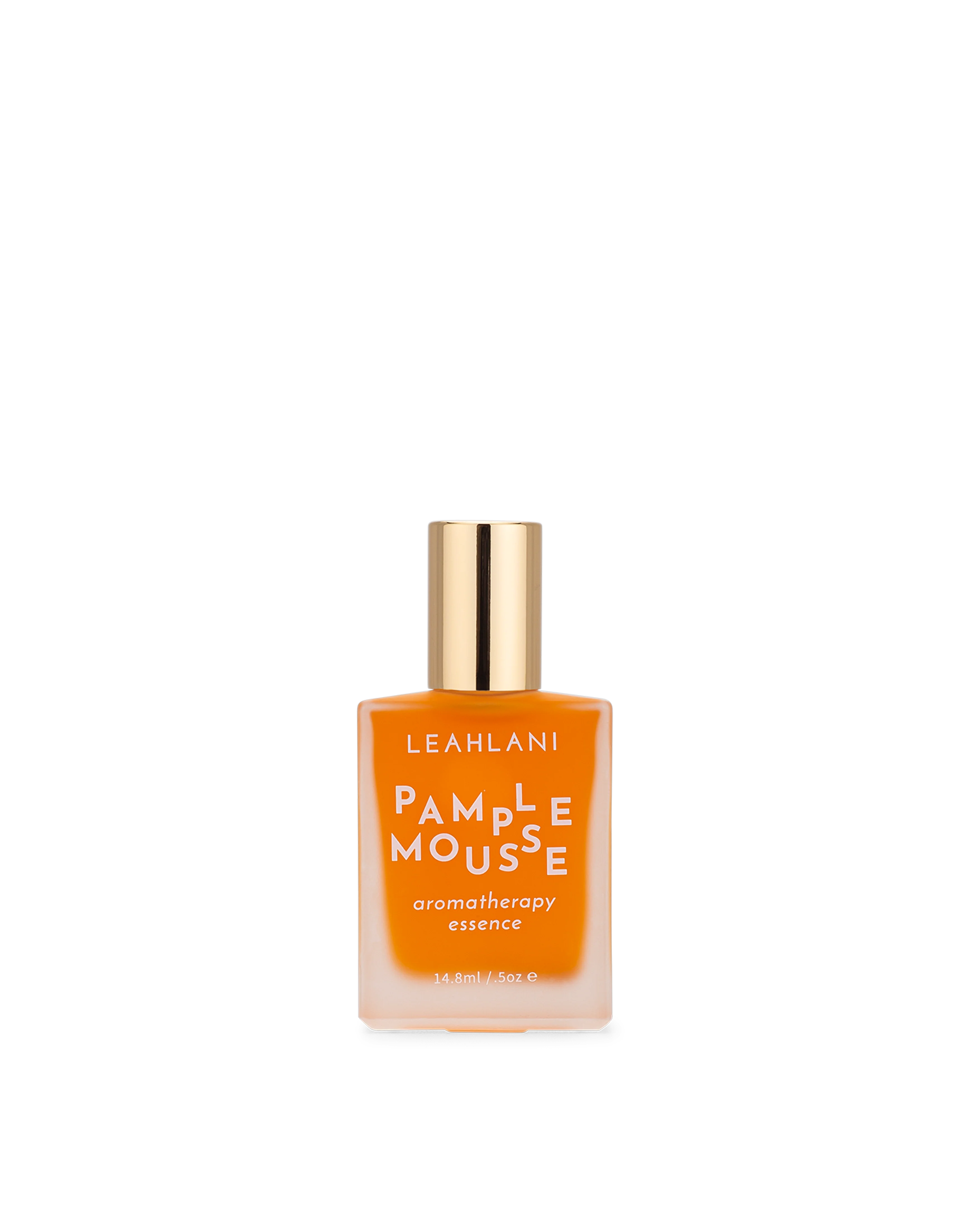 Next-Generation Huile essentielle de pamplemousse Healthy