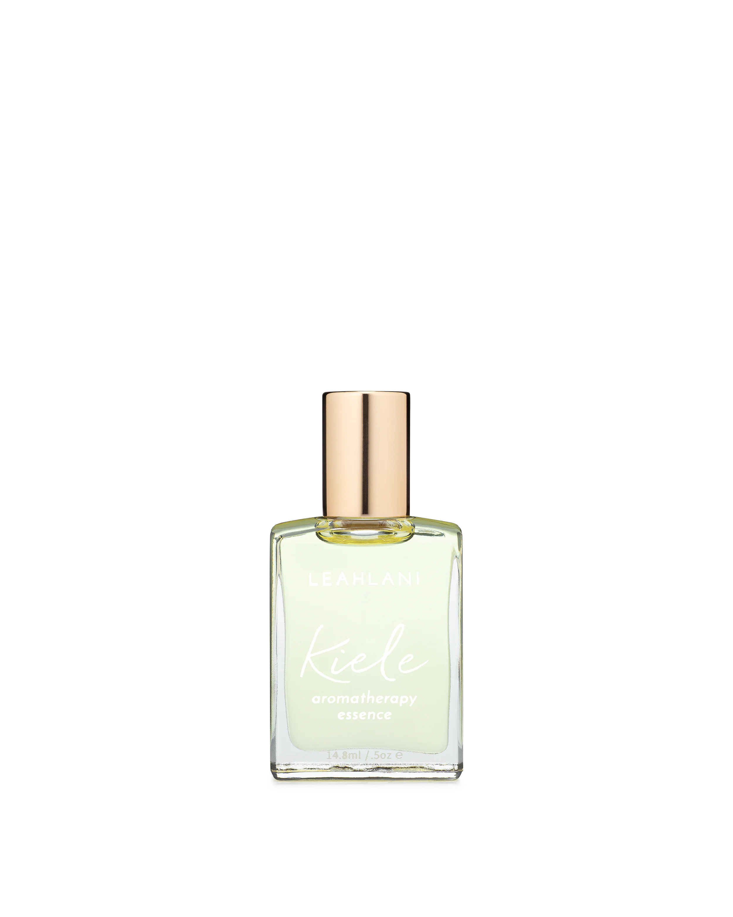 Durable Kiele essence de gardénia Authentic