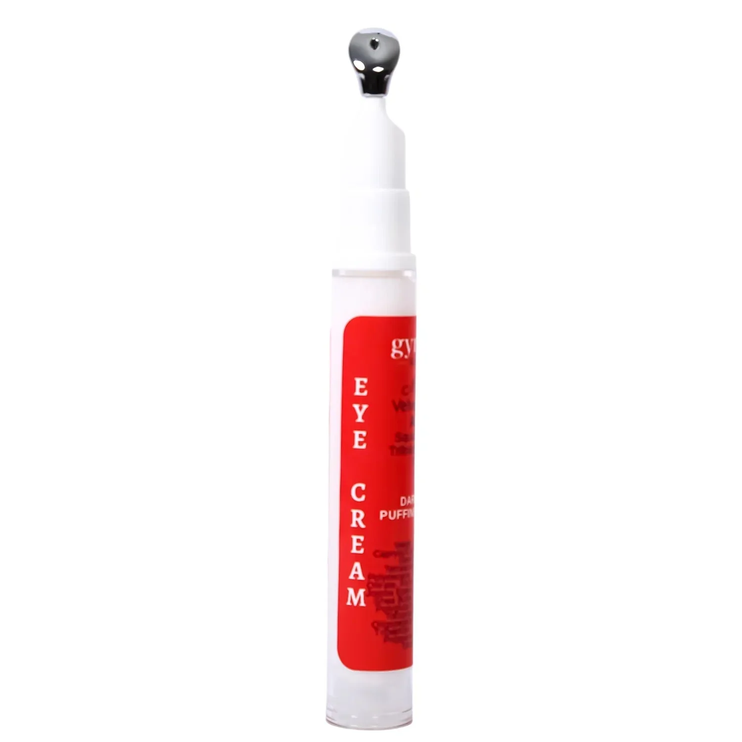 Convenient Crème Contour des Yeux Multi-ÉlixirCrème contour des yeux Multi-Élite Ageless Smart