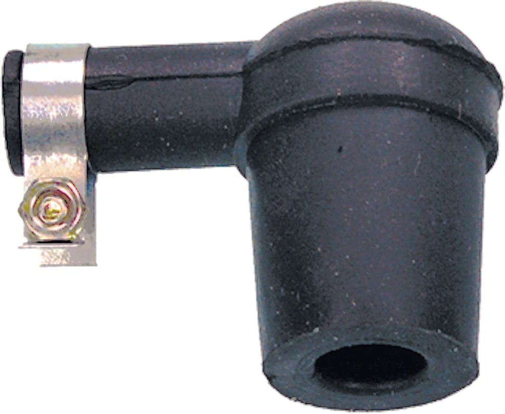 First-Class Klg Type Plug Protector Contemporary