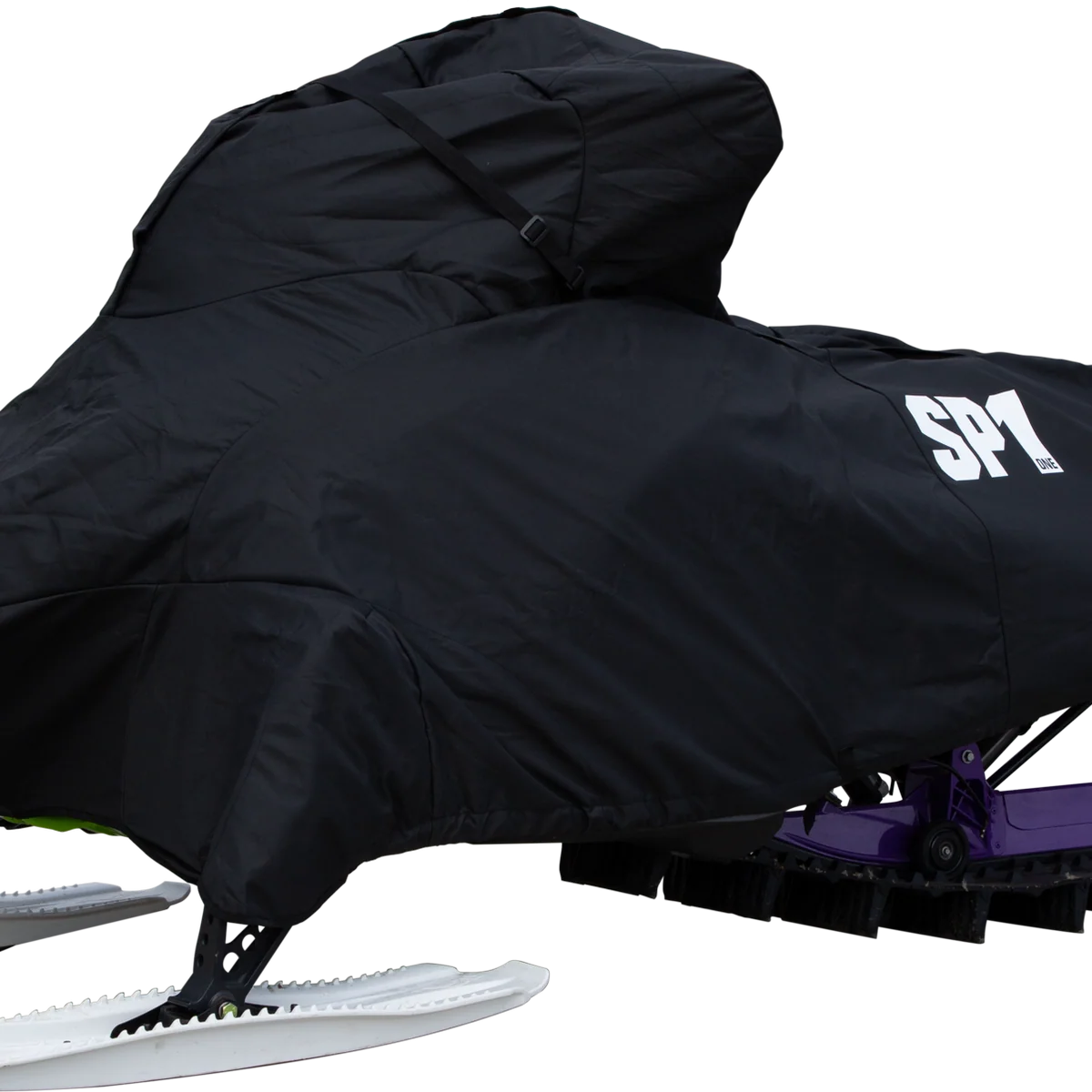 Elegant Snowmobile Cover Economy A C Exceptional