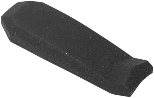 First-Class Front Latch S D Exceptional