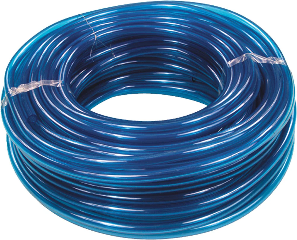 Natural Blue Fuel Primer Line 3 16 50 Refined