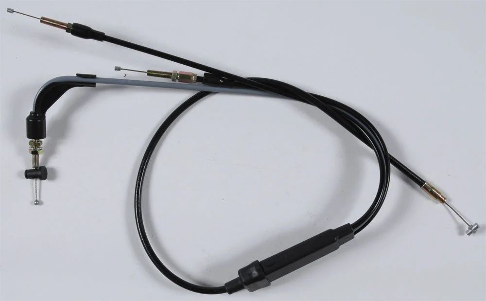 Prestigious Throttle Cable S D Solid