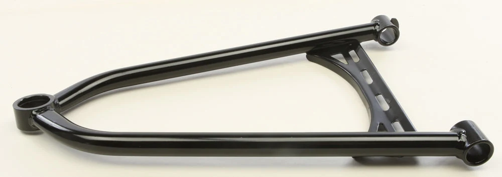 Minimalist Upper Rh A Arm S D Ski Doo Natural