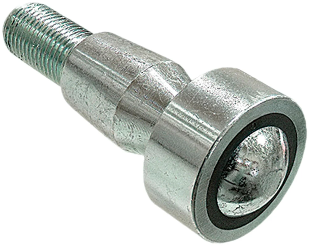 Functional Ball Joint A Arm S D Next-Generation