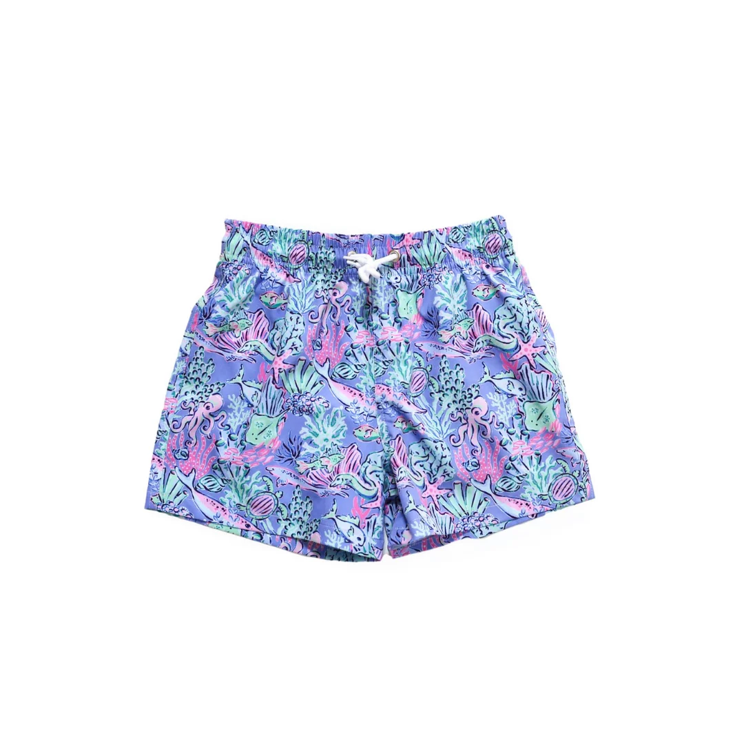 Genuine Malles Vie Marine Soft