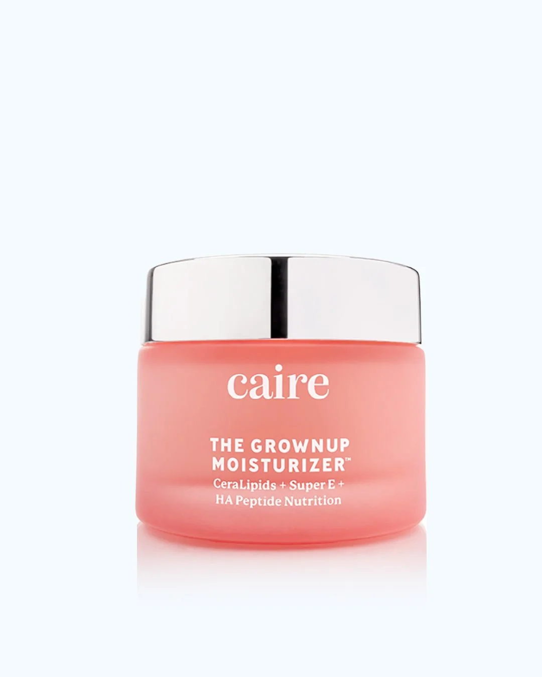 Relaxed Meilleur hydratant pour peaux matures Fine